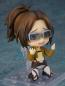 Preview: Attack on Titan Nendoroid Actionfigur Hange Zoë 10 cm